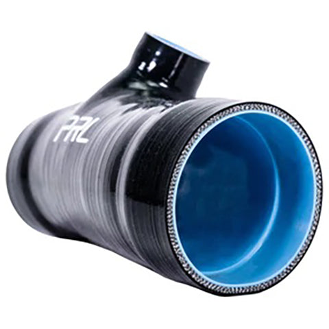 PRL High Volume Intake System V2 | 2018-2022 Honda Accord 2.0T (PRL.1068.1.0)