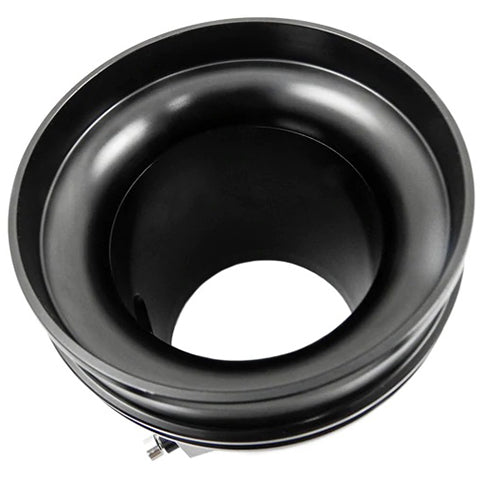 PRL High Volume Intake System V2 | 2018-2022 Honda Accord 2.0T (PRL.1068.1.0)