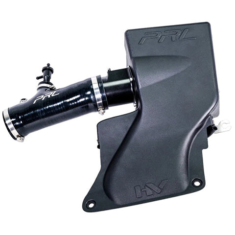 PRL High Volume Intake System V2 | 2018-2022 Honda Accord 2.0T (PRL.1068.1.0)