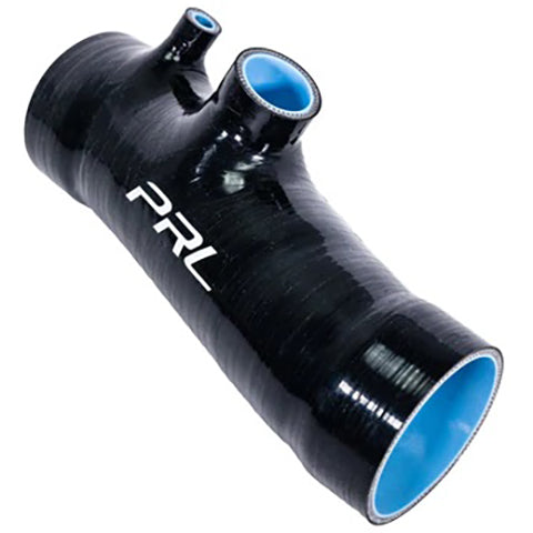 PRL High Volume Intake System V2 | 2018-2022 Honda Accord 2.0T (PRL.1068.1.0)