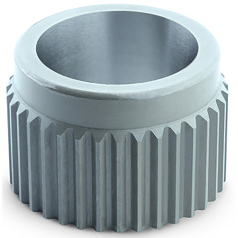 Tomei 2JZ Oil Pump Drive Gear | Multiple Toyota/Lexus Fitments (TA206A-TY03A)