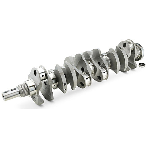 Tomei 2JZ Oil Pump Drive Gear | Multiple Toyota/Lexus Fitments (TA206A-TY03A)