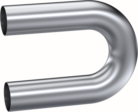 MBRP 3-Inch Armor Pro 180 Degree Bend | Universal (MB1023)