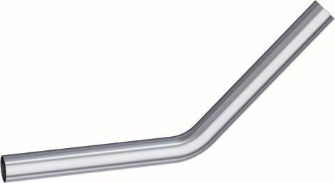 MBRP 1.75-Inch Armor Pro 45 Degree Bend | Universal (MB1035)