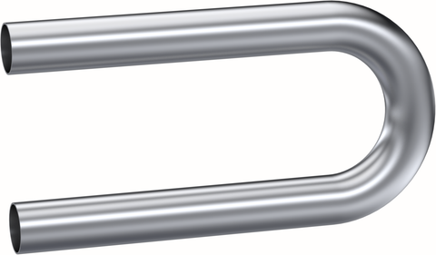 MBRP 1.75-Inch Armor Lite 90 Degree Bend | Universal (MB2037)