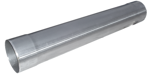 MBRP 5-Inch Armor Lite Muffler Bypass | Universal (MDA531)