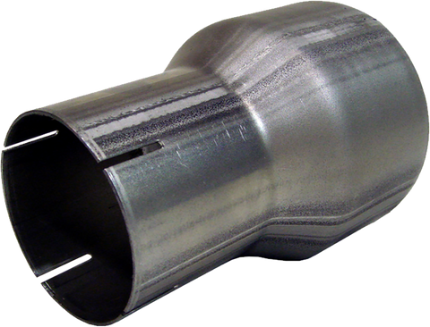 MBRP Adaptor 3.5-Inch Inlet 5-Inch Outlet | Universal (UA2003)