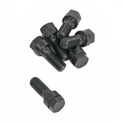 McLeod Bolts 1/2in Flywheel Bolts (1542)