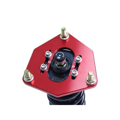 Megan Racing Street Coilovers | 2012-2017 Toyota Camry Non-SE (MR-CDK-TCA12)