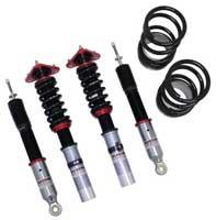 Megan Racing Street Series Coilover Kit (Toyota Cressida 85-88) - Modern Automotive Performance
