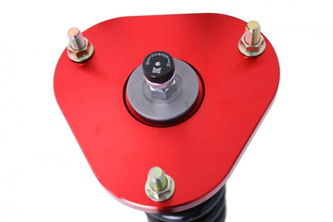 Megan Racing Street Series Coilovers | 2006-2012 Toyota RAV4 (MR-CDK-TR406)