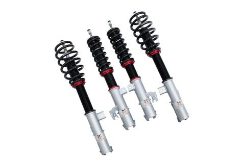 Megan Racing Street Series Coilovers | 2009-2015 Toyota Venza FWD (MR-CDK-TYV09)