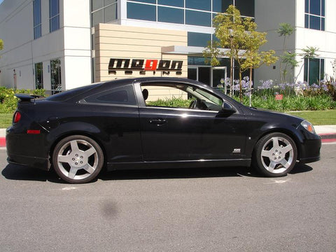 Megan Racing Lowering Springs | 2005-2010 Chevrolet Cobalt (MR-LS-CC06)