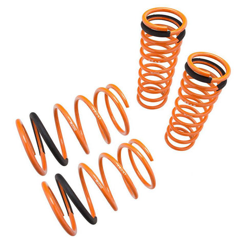 Megan Racing Lowering Springs | 1991-1999 Mitsubishi 3000GT VR-4 (MR-LS-M3GT)