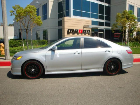 Megan Racing Lowering Springs | 2007-2011 Toyota Camry (MR-LS-TCA08)