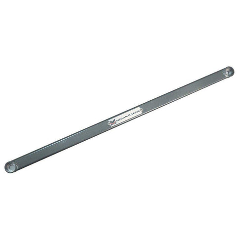 Megan Racing Front Lower Strut Bar | 2006-2011 Honda Civic (MR-SB-HC06FL)