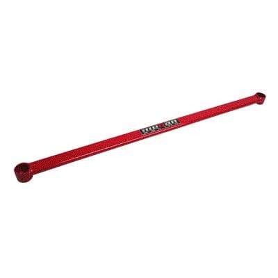 Megan Racing Front Lower Strut Bar | 2006-2011 Honda Civic (MR-SB-HC06FL)