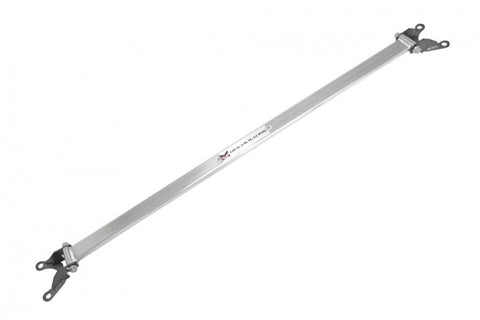 Megan Racing Race-Spec Strut Tower Bar Rear | 1988-2000 Honda Civic (MR-SB-HC88RU-1P)