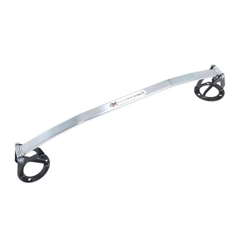 Megan Racing Front Race-Spec Strut Bar | Multiple Lexus Fitments (MR-SB-LI06FU-1P)