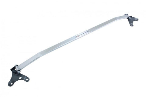 Megan Racing Race-Spec Front Strut Tower Bar | 2013+ Nissan Sentra (MR-SB-NSE13FU-1P)