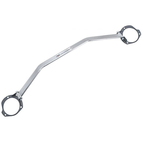 Megan Racing Race-Spec Strut Tower Bars | Multiple Subaru Fitments (MR-SB-SI08FU1P)