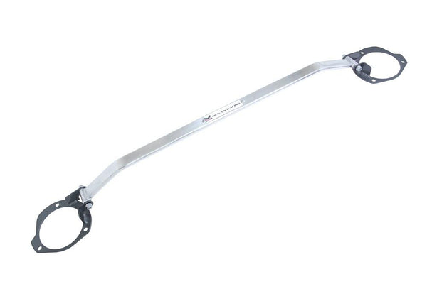 Megan Racing Front Upper Strut Tower Bar – Infiniti G37 2008-2013 (MR-SB-IG37FU-1P)