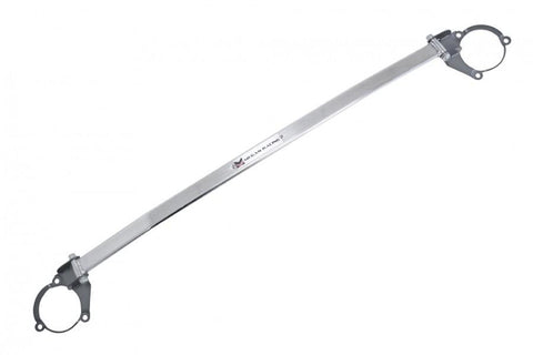 Megan Race-Spec Front Upper Strut Tower Bar | Multiple Fitments (MR-SB-TCA12FU-1P)
