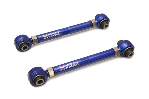 Megan Racing Rear Toe Arm | Multiple Fitments (MRS-AU-0170)