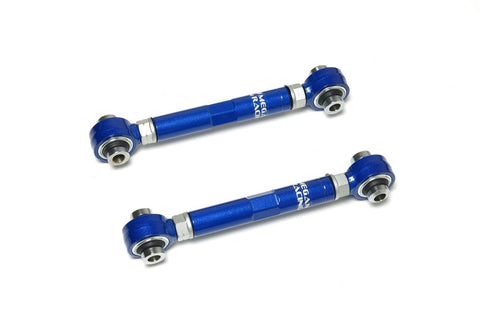 Megan Racing Rear Trailing Arms | Multiple BMW Fitments (MRS-BM-0220)