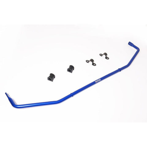 Megan Racing Rear Sway Bar | 2013-2015 Ford Focus ST (MRS-FD-0391)