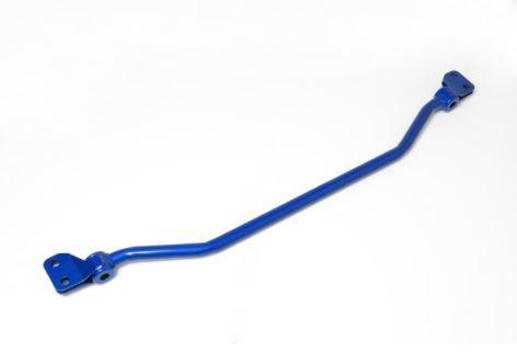 Megan Racing Front Subframe Brace | 2015+ Honda Fit (MRS-HA-1290)