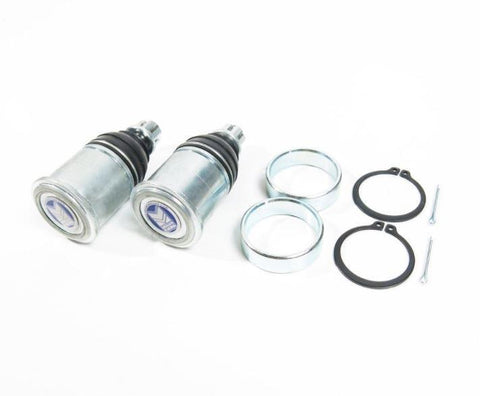 Megan Racing Roll Center Adjuster | 2000-2009 Honda S2000 (MRS-HA-1552)