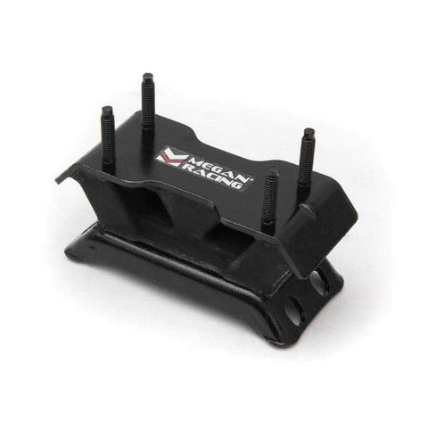 Megan Racing Transmission Mount | 2010-2016 Hyundai Genesis Coupe MT (MRS-HY-0440)