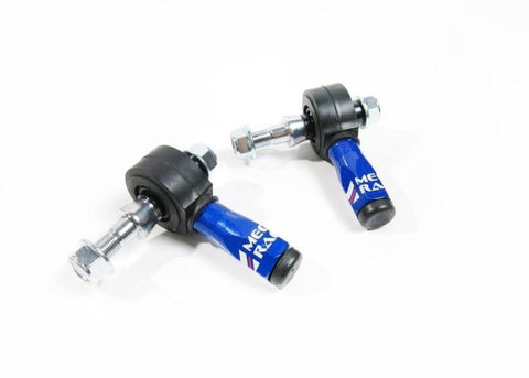 Megan Racing Tie Rod Ends | 1986-1992 Mazda RX-7 FC (MRS-MZ-0760)