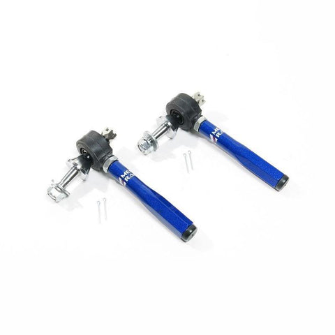 Megan Racing Tie Rod Ends | 2016-2025 Mazda MX-5 Miata (MRS-MZ-1861)