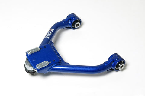 Megan Racing Front Upper Camber Arms | 2009+ Nissan GT-R R35 (MRS-NS-1111)