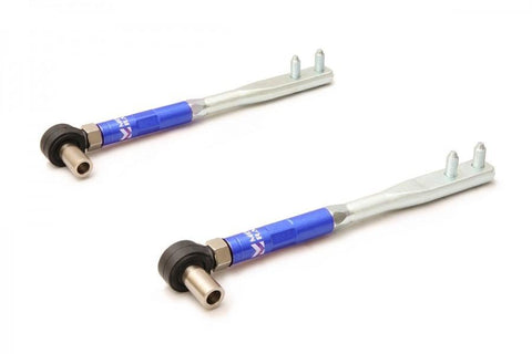 Megan Racing Front High Angle Tension Rods | Infiniti / Nissan Fitments (MRS-NS-1782)