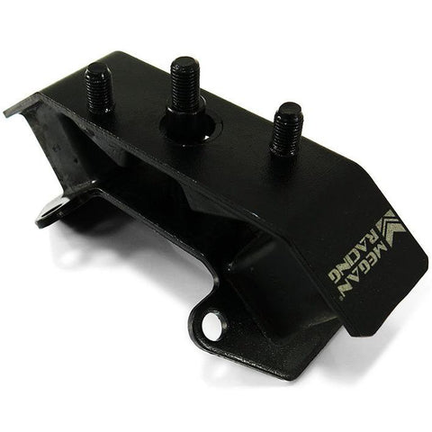 Megan Racing Transmission Mount | 2006-2013 Subaru Impreza (MRS-SU-0345)