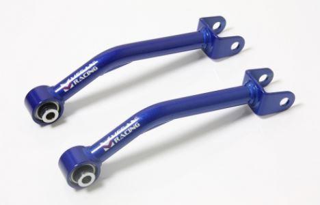 Megan Racing Rear Trailing Arms | Multiple Fitments (MRS-SU-0822)