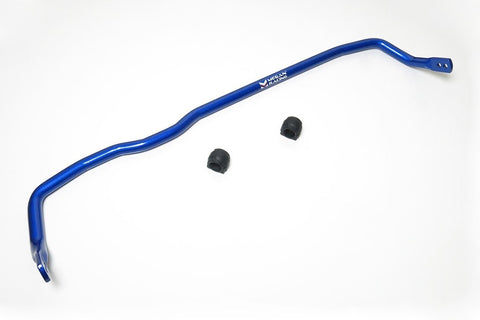 Megan Racing Front Sway Bar | 2015-2021 VW Golf GTI MK7 (MRS-VW-1290)