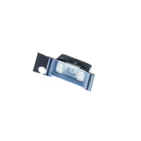 MegaSquirt MS3Pro Ultimate F4/F6 Replacement Fuse (0451.375MRL)