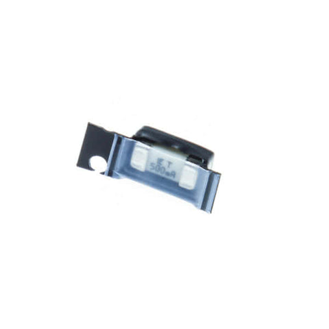 MegaSquirt MS3Pro Module F1/F2 Replacement Fuse (0451001.MRL)