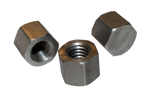 MegaSquirt EGT Port Cap Kit – Package of 3 (EGT_0227)