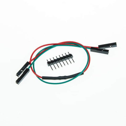 MegaSquirt PCB V3.57 and V3.0 HEI Input Mod Kit (MK-HEI)