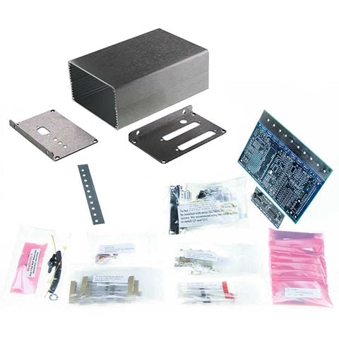 MegaSquirt MegaSquirt-II Programmable EFI System PCB3.0 (MS230-K)