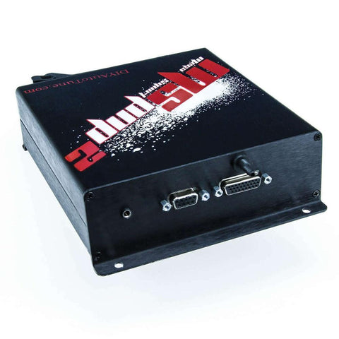 MegaSquirt Gen2 PnP ECU | 1987-1993 BMW E30 (MSPNP2-B8793)