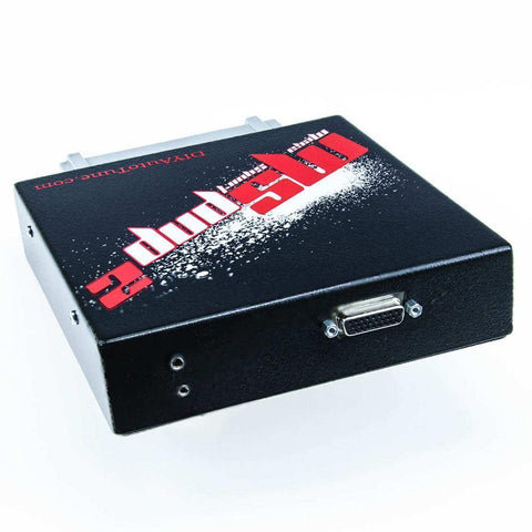 MegaSquirt Gen2 PnP ECU | 86-93 Ford Mustang 5.0L / 86-88 Thunderbird 5.0 (MSPNP2-EEC4A8)