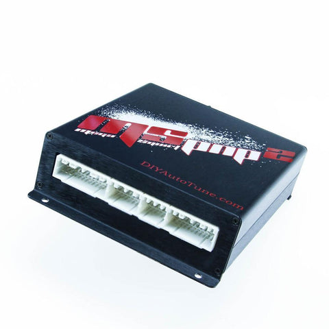 MegaSquirt Gen2 PnP ECU | 1996-1997 Mazda MX-5 Miata Manual (MSPNP2-MM9697)