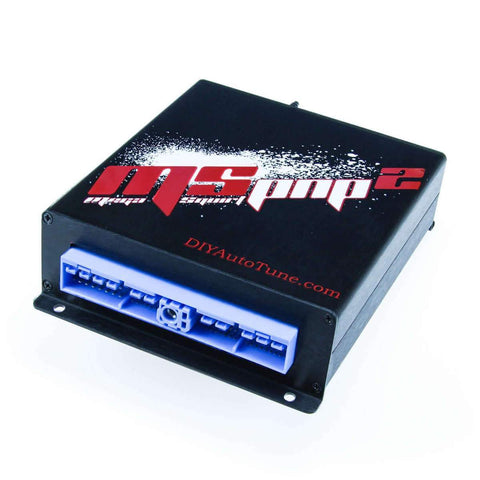 MegaSquirt Gen2 PnP ECU | 1989-1994 Nissan S13 SR20DET (MSPNP2-NJ8994)