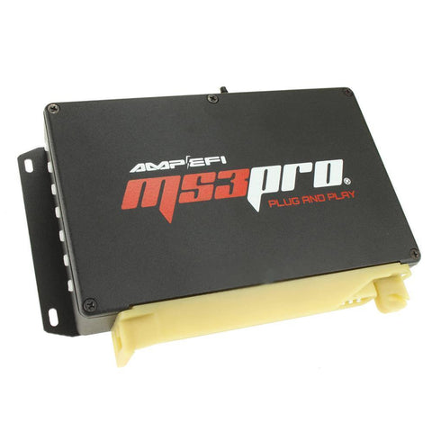 MegaSquirt MS3Pro PnP ECU | 1993-1995 BMW E36 (MSPNPPro-E369395)